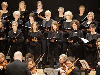 Cantica Estro Armonico 20.2.2016 222